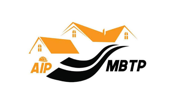 AIP-MBTP